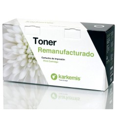 pul liCompatible con li liLaserJet Pro MFP M176n LaserJet Pro MFP M177fw  li ulbr p