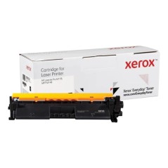 pToner diario negro de alto rendimiento de Xerox reemplazo para HP CF294A pul liRelacion calidad precio un precio considerablem