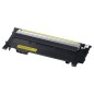 Tóner Original samsung clt-y404s/ amarillo