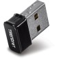 Adaptador usb - wifi trendnet tew-808ubm/ 1200mbps Adaptador usb - wifi trendnet tew-808ubm/ 1200mbps
