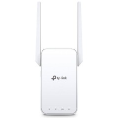 ph2Extensor de rango Wi Fi en malla AC1200 h2ulliElimina las areas de senal debil con cobertura WiFi para toda la casa liliLa c