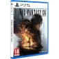 Juego para consola sony ps5 final fantasy xvi Juego para consola sony ps5 final fantasy xvi