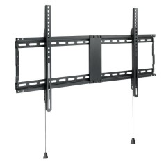 pul li h2Especificaciones h2 li liPantallas soportadas 43 90 li liCompatible con VESA 200x200 300x200 300x300 400x200 400x300 4