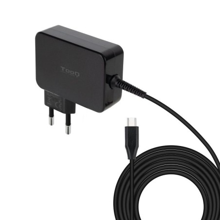 pul libEspecificaciones b li liEntrada 110 240V 50 60Hz 18A max li liSalidas USB C DC5V 3A DC 9V 3A DC 12V 3A DC 15V 3A y DC 20