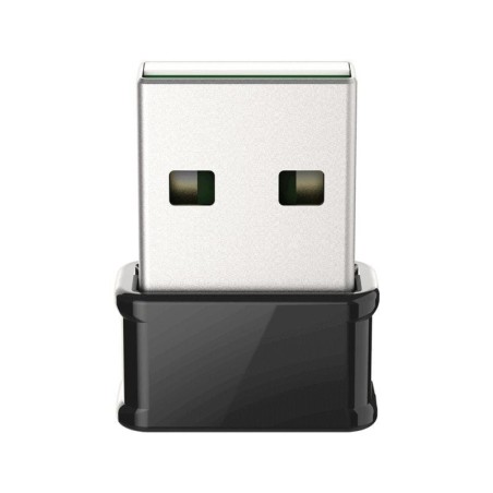 p ph2Rendimiento total en nano USB h2Anada este adaptador extra pequeno y practico a cualquier puerto USB de dispositivos como 