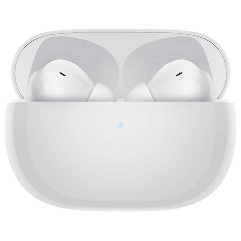 Xiaomi Redmi Buds 4 Pro - Auriculares con Cancelación Activa Triple Micrófono - BHR5897GL Xiaomi Redmi Buds 4 Pro - Auriculares con Cancelación Activa Triple Micrófono - BHR5897GL