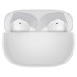 Xiaomi Redmi Buds 4 Pro - Auriculares con Cancelación Activa Triple Micrófono - BHR5897GL Xiaomi Redmi Buds 4 Pro - Auriculares con Cancelación Activa Triple Micrófono - BHR5897GL