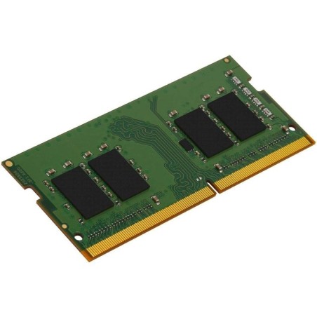 pul liCapacidad 8 GB li liTipo SDRAM DDR4 li liDiseno SO DIMM li liEquipamiento Single sided li liConexion pin 260 li liVoltaje