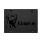 Disco SSD kingston a400 960gb/ Sata III