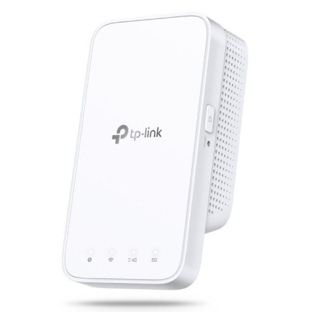 p ph2Extensor de Cobertura Wi Fi AC1200 h2ulliExtiende el Wi Fi de doble banda a traves de tu hogar para eliminar zonas muertas