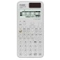 Calculadora científica casio classwiz fx-991 sp cw/ blanca
