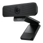 Webcam logitech c925e/ enfoque Automático 1920 x 1080 Full HD Webcam logitech c925e/ enfoque Automático 1920 x 1080 Full HD