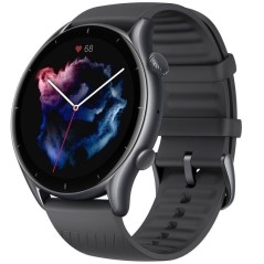 p ph2Un diseno clasico del futuro h2Como dispositivo portatil inteligente es importante que tu reloj se vea bien y funcione bie