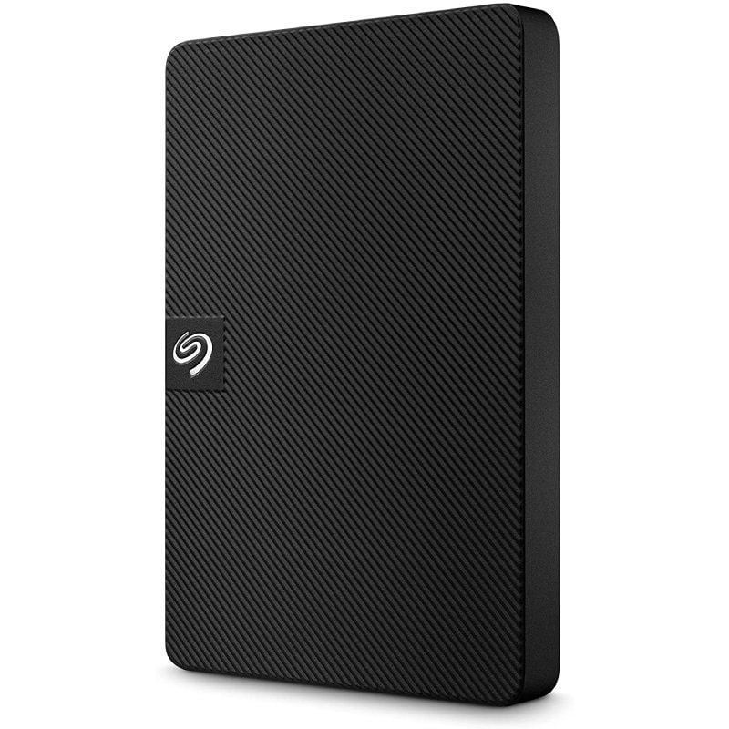 Disco externo Seagate expansion 1TB 2.5" usb 3.0 Disco externo Seagate expansion 1TB 2.5" usb 3.0