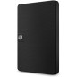 Disco externo Seagate expansion 1TB 2.5" usb 3.0 Disco externo Seagate expansion 1TB 2.5" usb 3.0