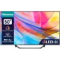 Hisense QLED TV 50a7kq 50'/ UHD 4K Smart TV wifi