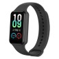 Pulsera smartband huami amazfit band 7/ negra