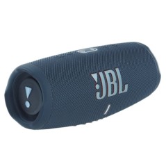 ph2JBL CHARGE 5 h2Altavoz portatil resistente al agua con bateria integrada pph2Potente sonido JBL Original Pro h2Disfruta de l