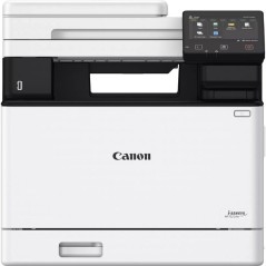 h2Canon i SENSYS MF752Cdw h2pProductividad de impresion y escaneo optimizadas con conectividad con la nube para pequenas empres