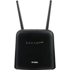h2Router 4G LTE Cat7 Wi Fi AC1200 h2divpComparta una red de banda ancha movil 4G LTE de alta velocidad Cat7 300 Mbpsnbspspan st