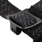 Arnés Correa Soporte Montura de Cabeza Head Strap Mount para GoPro Hero12