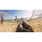 Arnés Correa Soporte Montura de Cabeza Head Strap Mount para GoPro Hero12