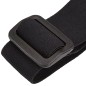 Arnés Correa Soporte Montura de Cabeza Head Strap Mount para GoPro Hero12