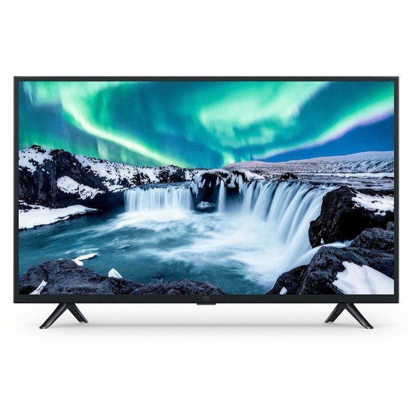 Xiaomi Mi LED TV 4A 32" HD Smart TV / Wi-Fi