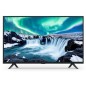 Xiaomi Mi LED TV 4A 32" HD Smart TV / Wi-Fi