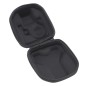 Funda Goma Eva Rígida Portátil para Cámara Deportiva GoPro Hero 11