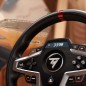 Thrustmaster T248 - Volante de Carreras Force Feedback para PS5 / PS4 / PC