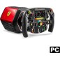 Thrustmaster T818 Ferrari SF1000 Simulator Volante de Carreras PC