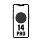 p ppLlega a tus manos una forma magica de utilizar el iPhone combinada con prestaciones de seguridad pensadas para salvar vidas