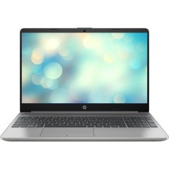 h2HP 250 156 inch G9 Notebook PC h2pEl portatil HP 250 G9 cuenta con todas las funciones basicas para una empresa en un diseno 