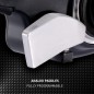 Thrustmaster Formula Wheel Add-On Volante Ferrari SF1000 Edition Replica