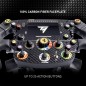 Thrustmaster Formula Wheel Add-On Volante Ferrari SF1000 Edition Replica