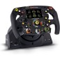 Thrustmaster Formula Wheel Add-On Volante Ferrari SF1000 Edition Replica