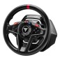 Thrustmaster T128 - Volante de Carreras Force Feedback para PS5 / PS4 / PC