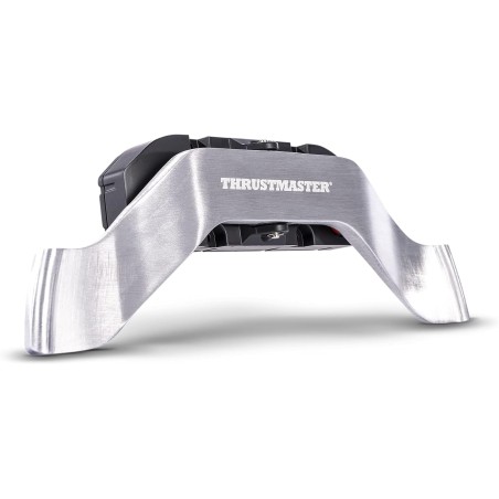 Thrustmaster T-Chrono Paddles Levas de Cambio de Marchas Push-Pull para SF1000