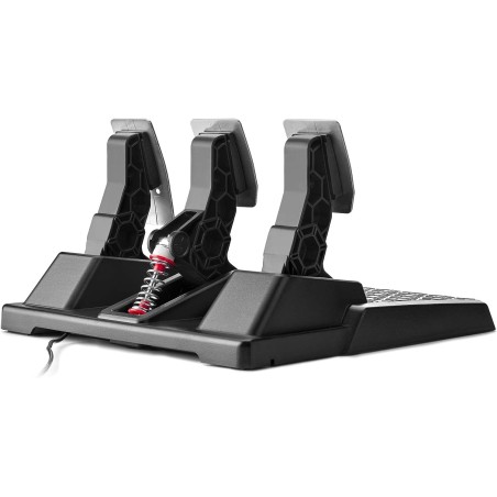 Thrustmaster T3PM Pedales Magneticos para PS5 PS4 Xbox PC
