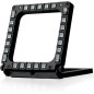 Thrustmaster MFD Cougar - Cockpit Pack 2 Paneles para PC