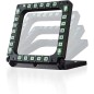 Thrustmaster MFD Cougar - Cockpit Pack 2 Paneles para PC