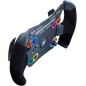 Thrustmaster TM Open Wheel Add-On Volante para PS5 PS4 Xbox PC