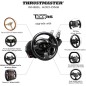 Thrustmaster TM Open Wheel Add-On Volante para PS5 PS4 Xbox PC