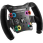 Thrustmaster TM Open Wheel Add-On Volante para PS5 PS4 Xbox PC