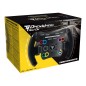 Thrustmaster TM Open Wheel Add-On Volante para PS5 PS4 Xbox PC