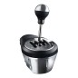 Thrustmaster TH8A Shifter Add-On - Caja Palanca de Cambios