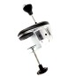 Thrustmaster TH8A Shifter Add-On - Caja Palanca de Cambios