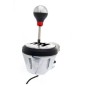 Thrustmaster TH8A Shifter Add-On - Caja Palanca de Cambios