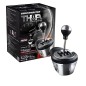Thrustmaster TH8A Shifter Add-On - Caja Palanca de Cambios